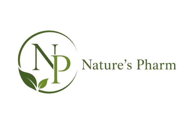 Nature's Pharm